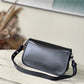 Fashion Lu-Vi bags - 3958