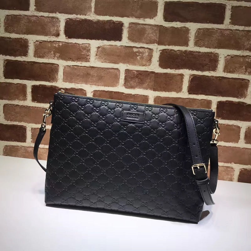 BAB - GCI Bags - 1214