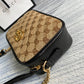 Ozarra - GCI Bags - 5010
