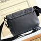 PHALO - LOV Bags - 662