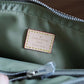 Ozarra Fashion Lu-Vi bags - 10374