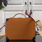 Fashion Lu-Vi bags - 3512