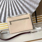Fashion Lu-Vi bags - 3414