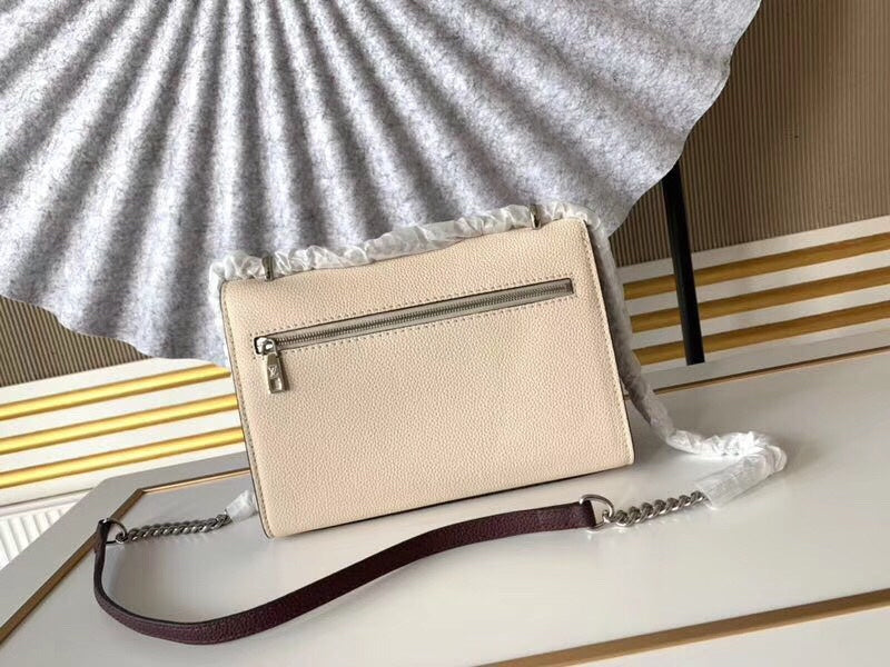 Fashion Lu-Vi bags - 3414