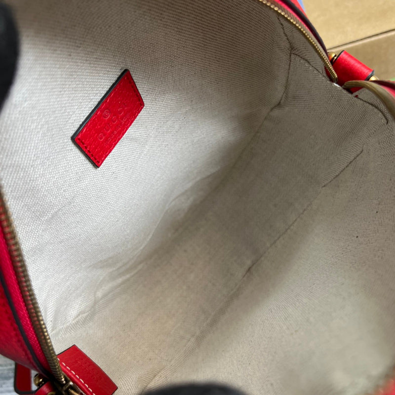Ozarra - GCI Bags - 4378