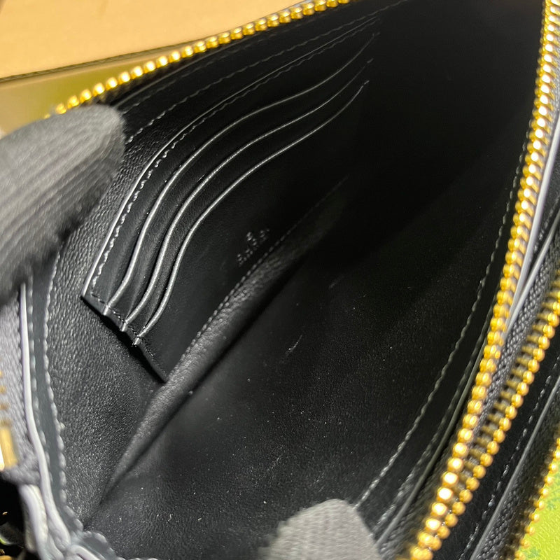 Ozarra - GCI Bags - 5408