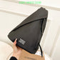 Ozarra Fashion -BBR Bags - 150