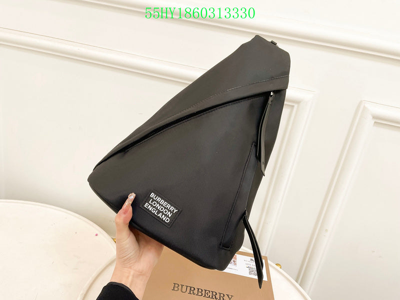 Ozarra Fashion -BBR Bags - 150