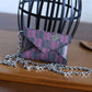 Ozarra Fashion Lu-Vi bags - 9335