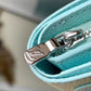 Fashion Lu-Vi bags - 4782