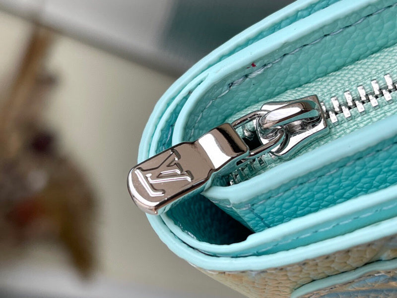 Fashion Lu-Vi bags - 4782