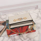 BAB - GCI Bags - 961