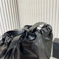 Ozarra Fashion - BGA Bags - 1935