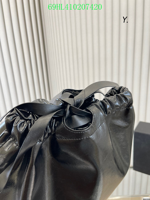Ozarra Fashion - BGA Bags - 1935