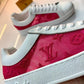 Ozarra Luxury - LOV Men Shoes - 1825