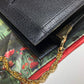 Ozarra - GCI Bags - 4023