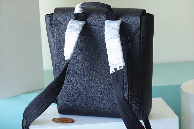 Ozarra Fashion Lu-Vi bags - 9586