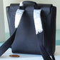 Ozarra Fashion Lu-Vi bags - 9586