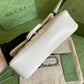 OZ - GCI Bags - 1099
