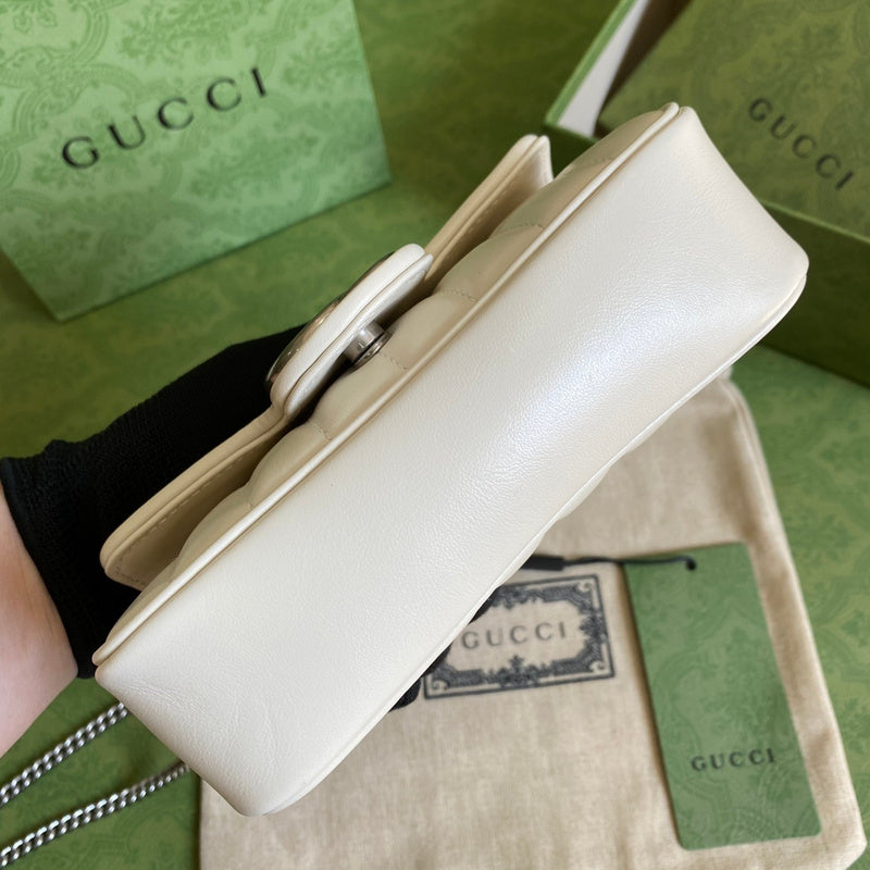 OZ - GCI Bags - 1099