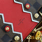 Ozarra Fashion Lu-Vi bags - 8262