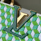 Fashion Lu-Vi bags - 4788