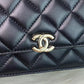 BAB - CHL Bags - 3076