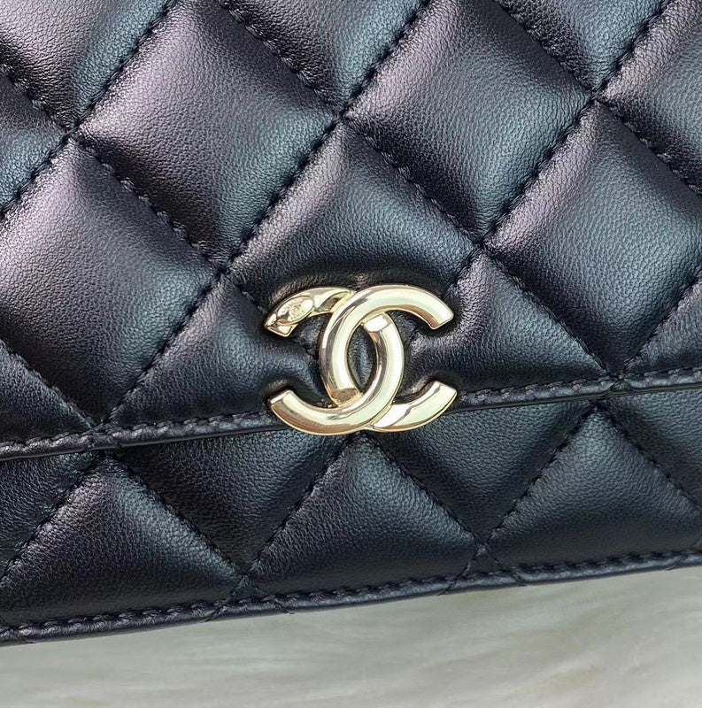 BAB - CHL Bags - 3076