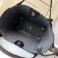 Ozarra Fashion Lu-Vi Bags - 16938