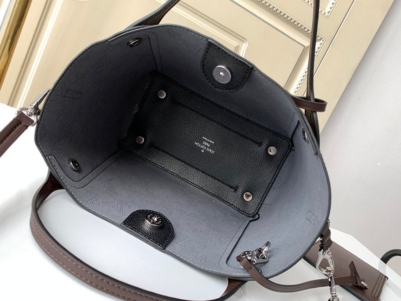 Ozarra Fashion Lu-Vi Bags - 16938
