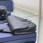 Ozarra - Dir Bags - 2284