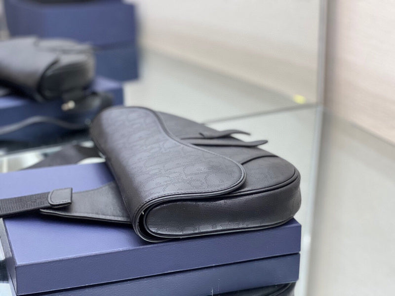 Ozarra - Dir Bags - 2284