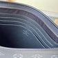 Fashion Lu-Vi bags - 4454