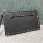OZ - VEL Bags - 686