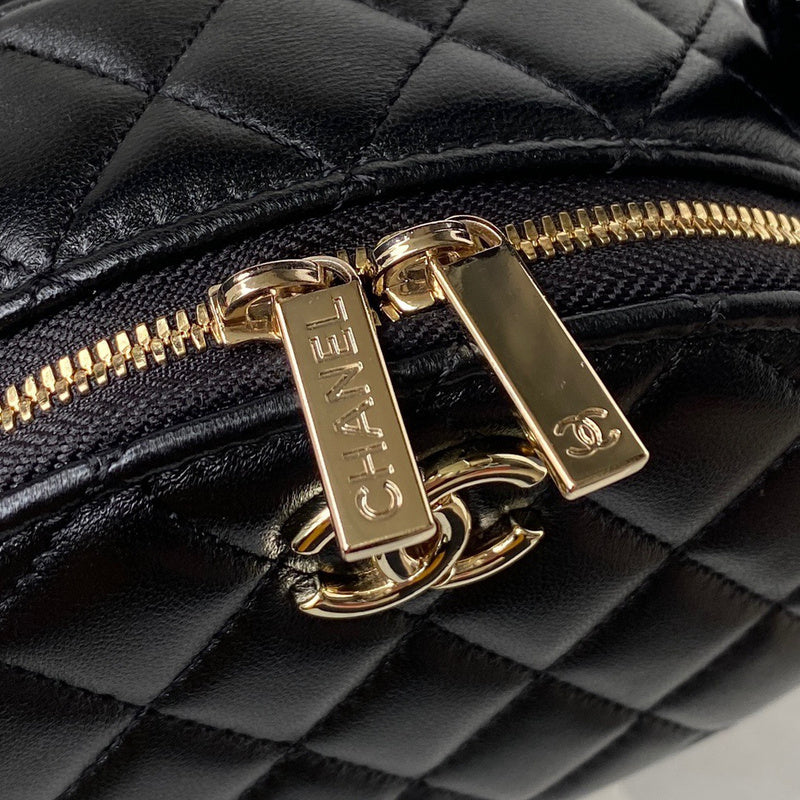 Ozarra - CHL Bags - 7635