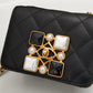 Ozarra - CHL Bags - 530