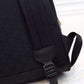 BAB - GCI Bags - 785