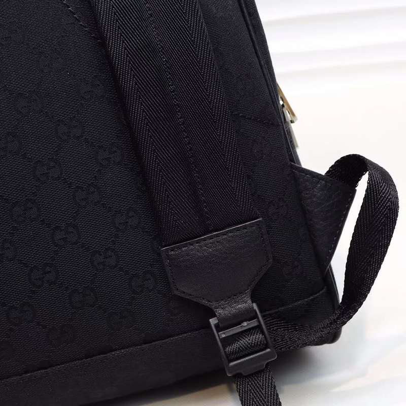 BAB - GCI Bags - 785