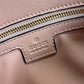 Ozarra - GCI Bags - 5581