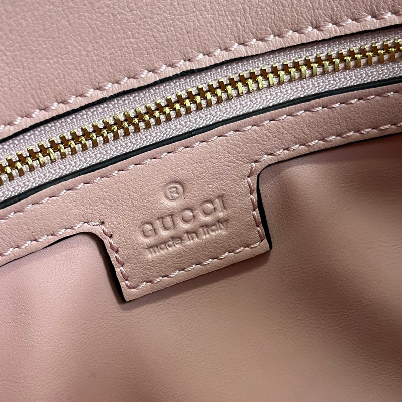 Ozarra - GCI Bags - 5581