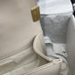 BAB - CHL Bags - 3525