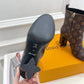 Ozarra Luxury - LOV Women Shoes - 838