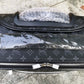 Ozarra Fashion Lu-Vi bags - 11396