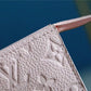 Ozarra Fashion Lu-Vi bags - 8911
