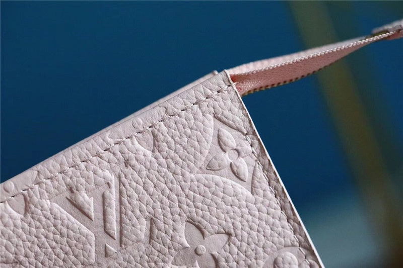 Ozarra Fashion Lu-Vi bags - 8911