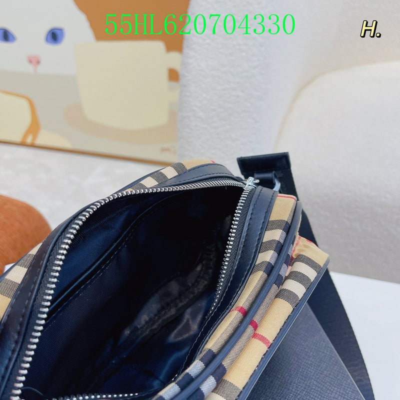 Ozarra Fashion -BBR Bags - 306