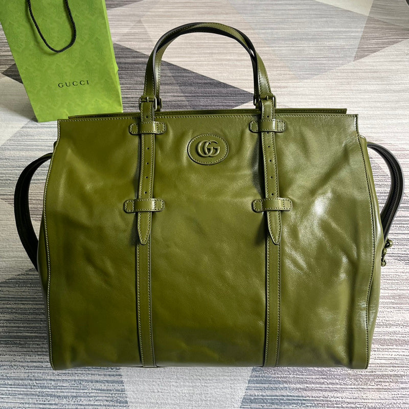 Ozarra - GG Bags - 559