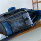 Ozarra Fashion Lu-Vi bags - 9698