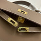 Ozarra - HMS Bags - 044