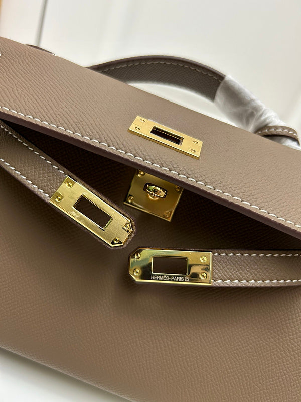 Ozarra - HMS Bags - 044